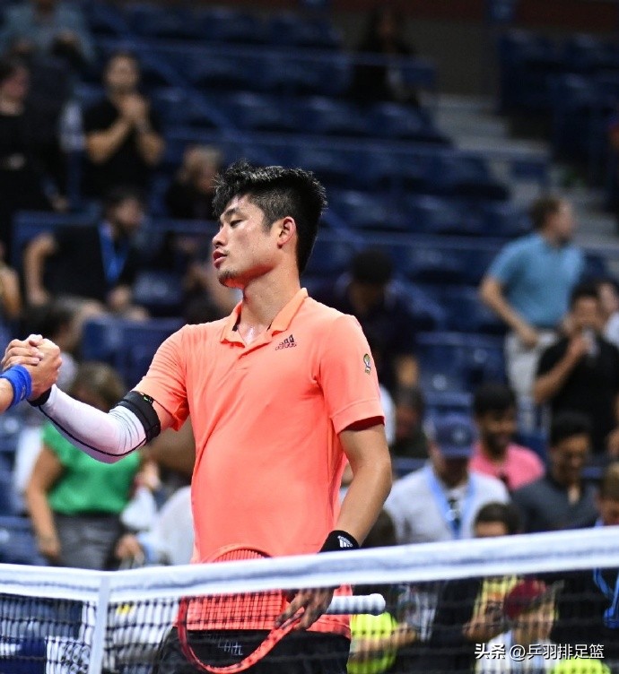 吴易昺止步法网男单首轮,男网吴易昺大满贯