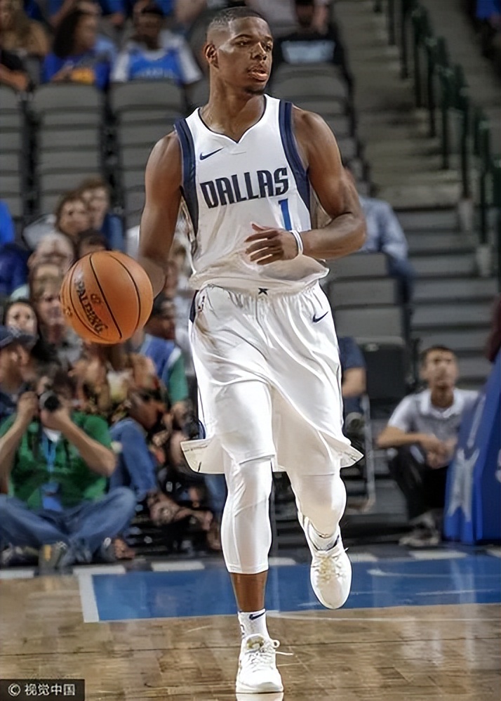 nba球衣销量排行榜,nba十大最漂亮球衣