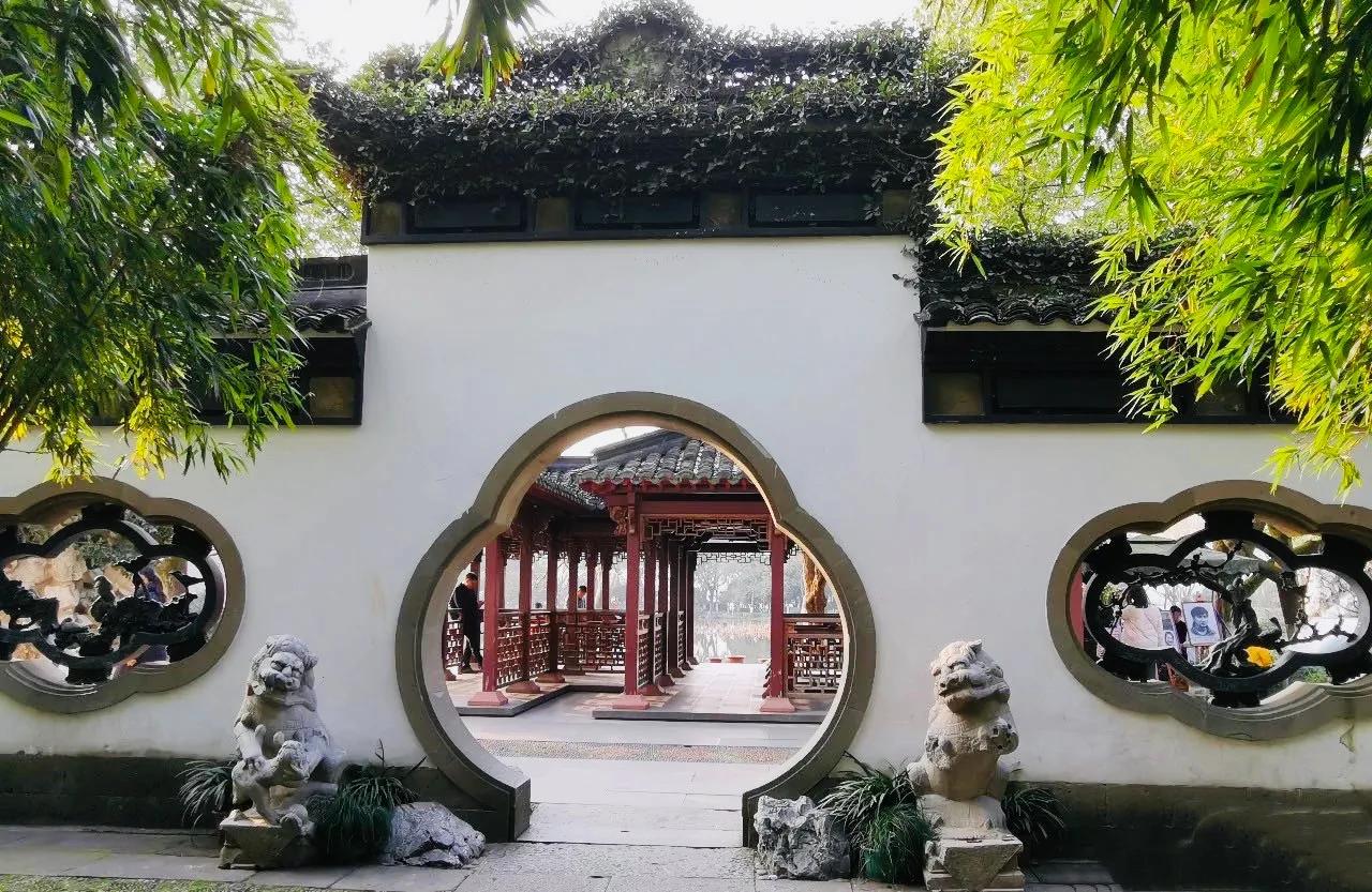 杭州西湖照片,杭州西湖旅游攻略