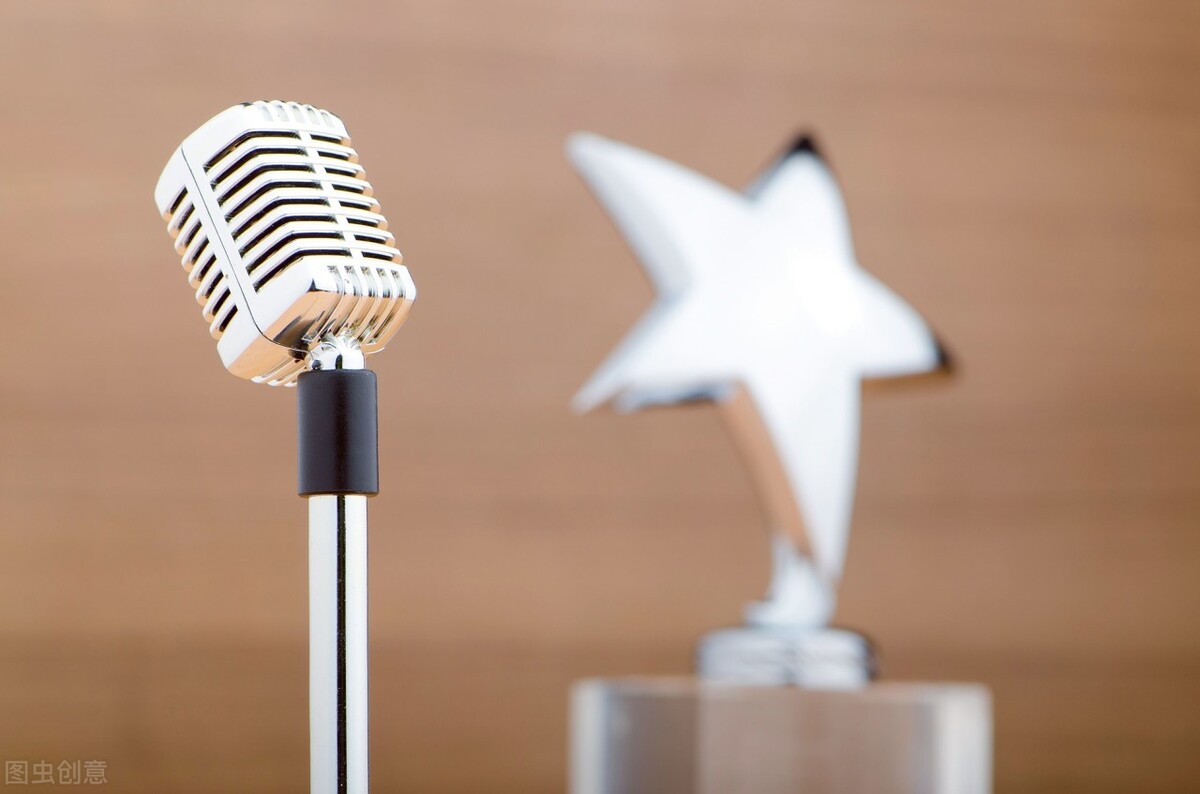 新东方直播初期的艰辛,新东方直播为啥突然火了