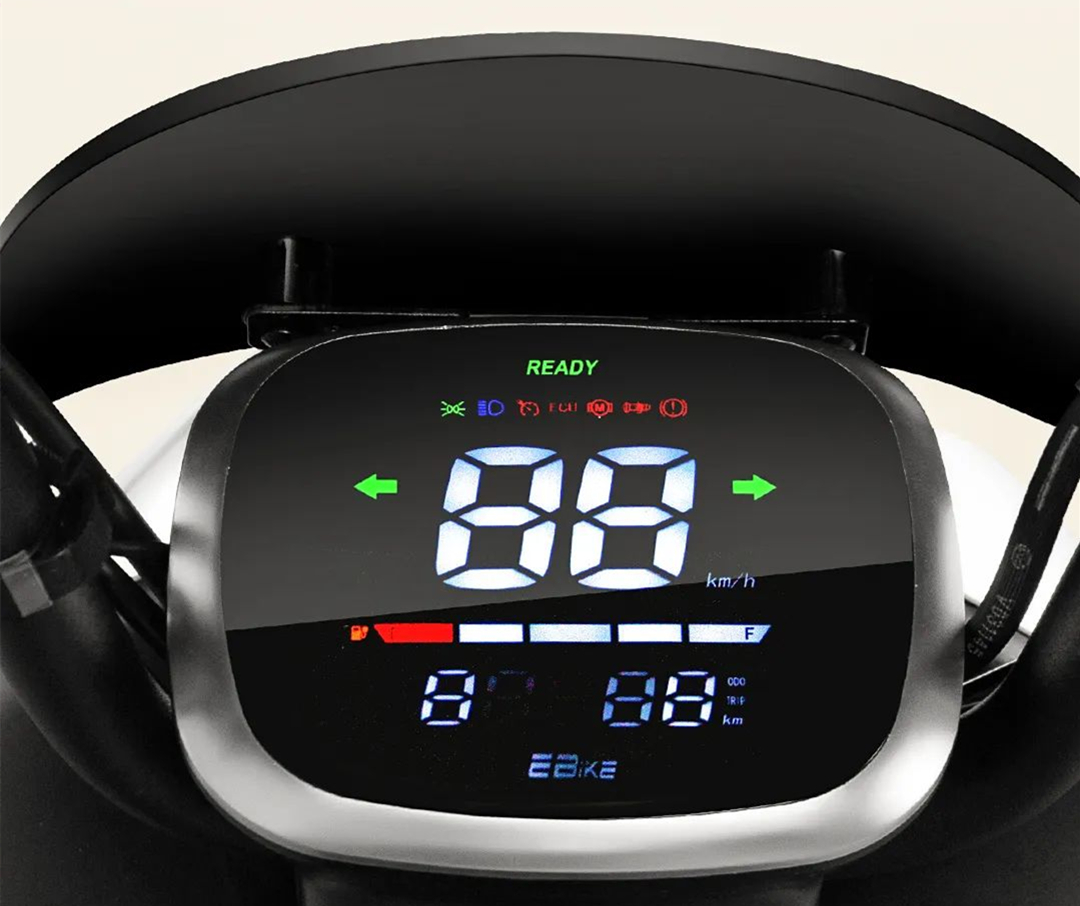 金彭升级款,金彭解锁p挡