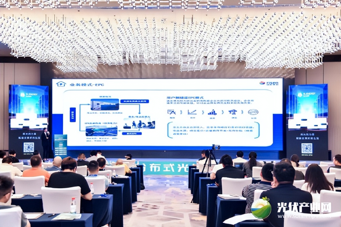 湖光山色二期新消息,湖光山色发展潜力