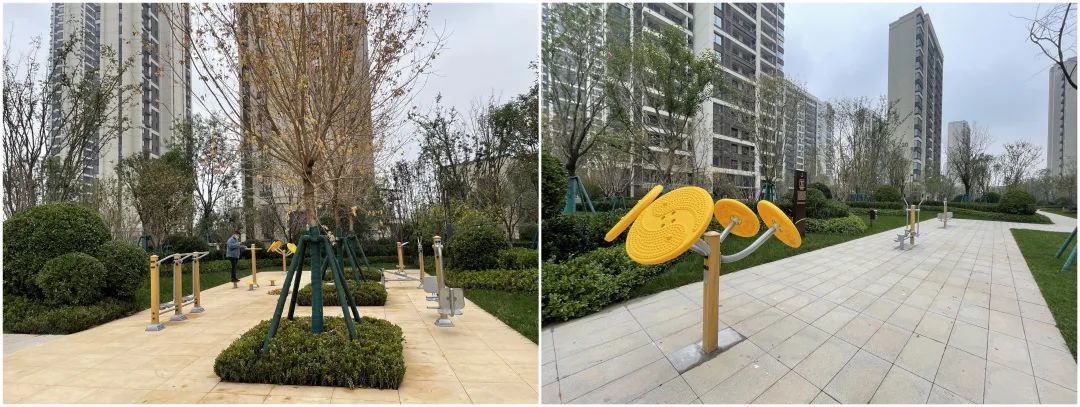 深度评房万科澜岸,万科澜岸交付质量