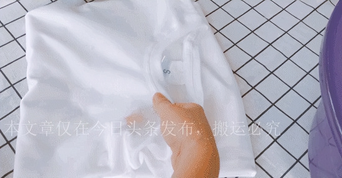 女生邋遢到什么地步,女生对邋遢男生的看法