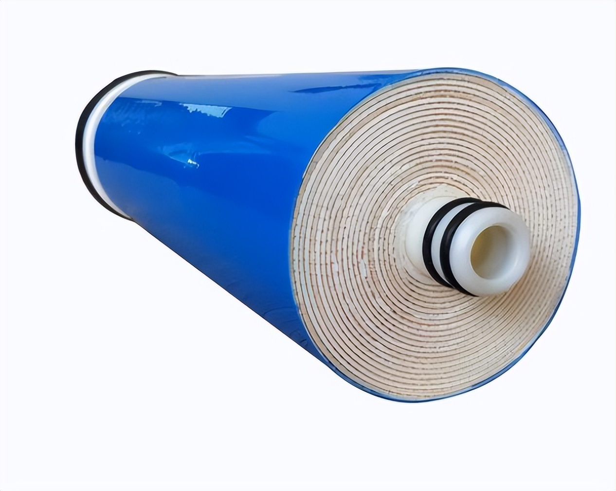 净水器的原理是什么,净水器自动冲洗原理