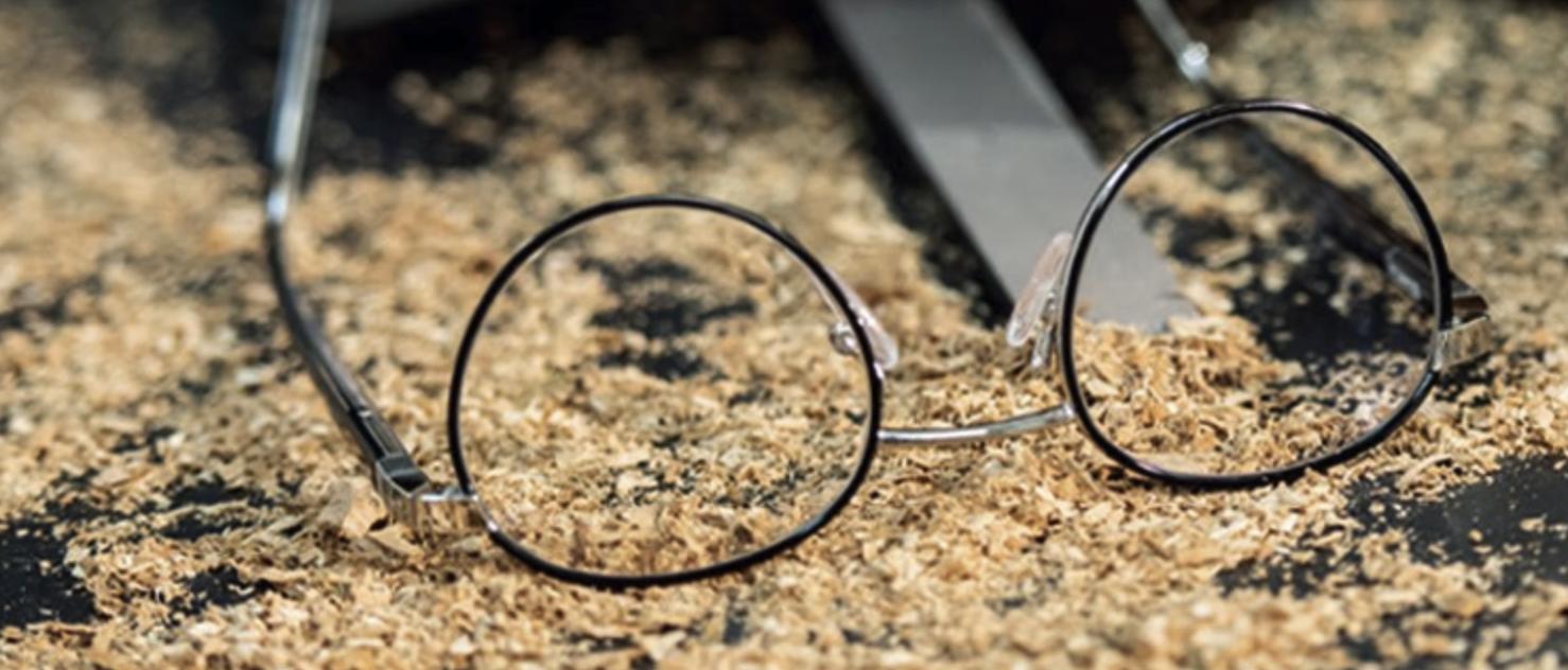 3200块钱依视路眼镜推荐,2000价位的眼镜推荐依视路