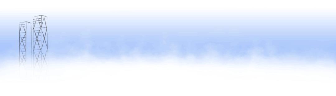 建筑epc项目从头到尾详细的流程,epc项目如何进行施工前的设计