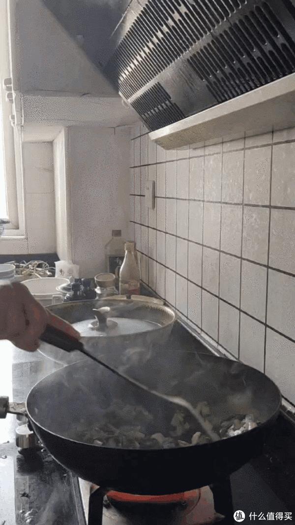 600元打水漂,600多块钱打水漂