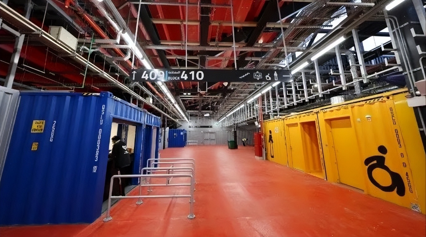 磨金石教育短视频,磨金石教育学习剪辑靠谱吗