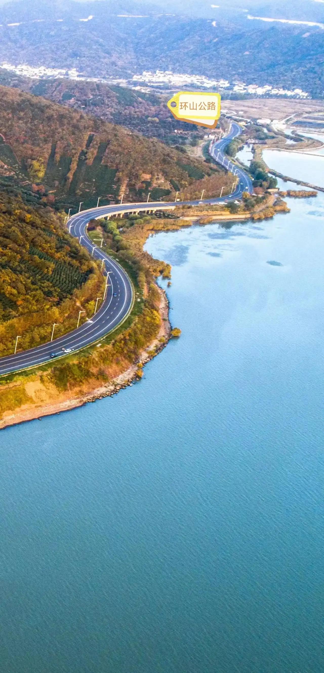 苏州太湖旅游度假区,苏州太湖假日酒店