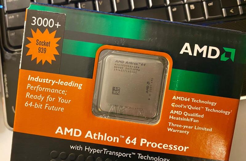 【硬件编年史】20年变迁，细数那些曾经“红极一时”的硬件产品