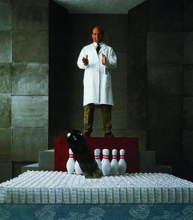 席梦思倒闭了吗,席梦思申请破产