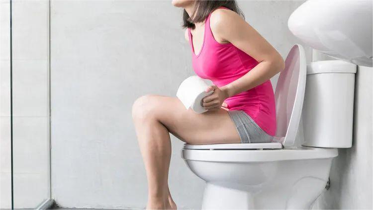 有生活和没生活的人对比,有生活和没有生活会得什么病