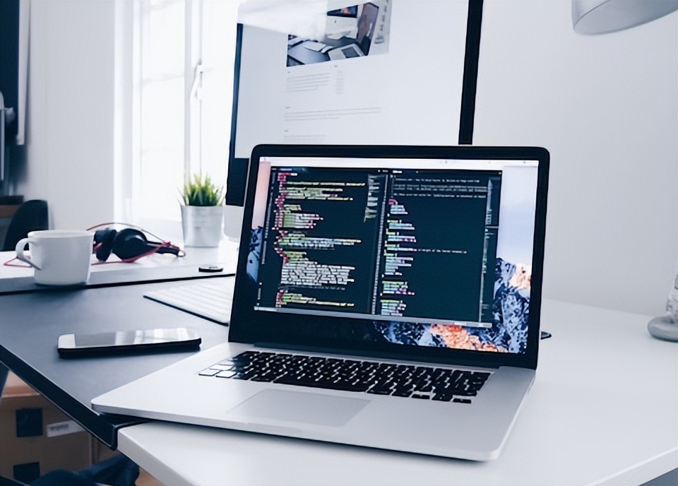 机械革命笔记本开机指示灯一直闪,机械革命笔记本开机闪屏怎么解决