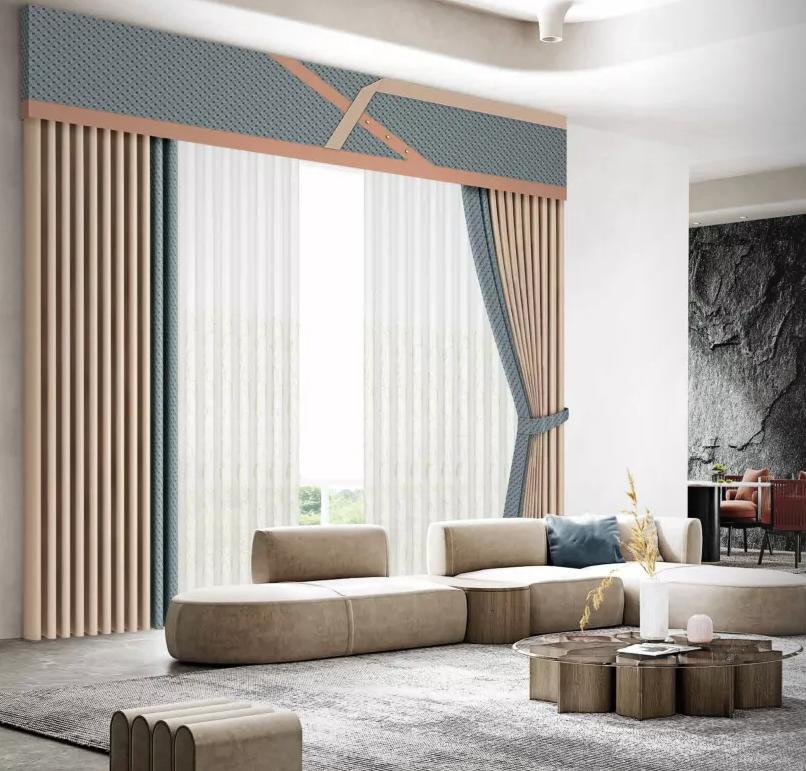 加盟窗帘品牌及功能,加盟十大窗帘品牌的好处