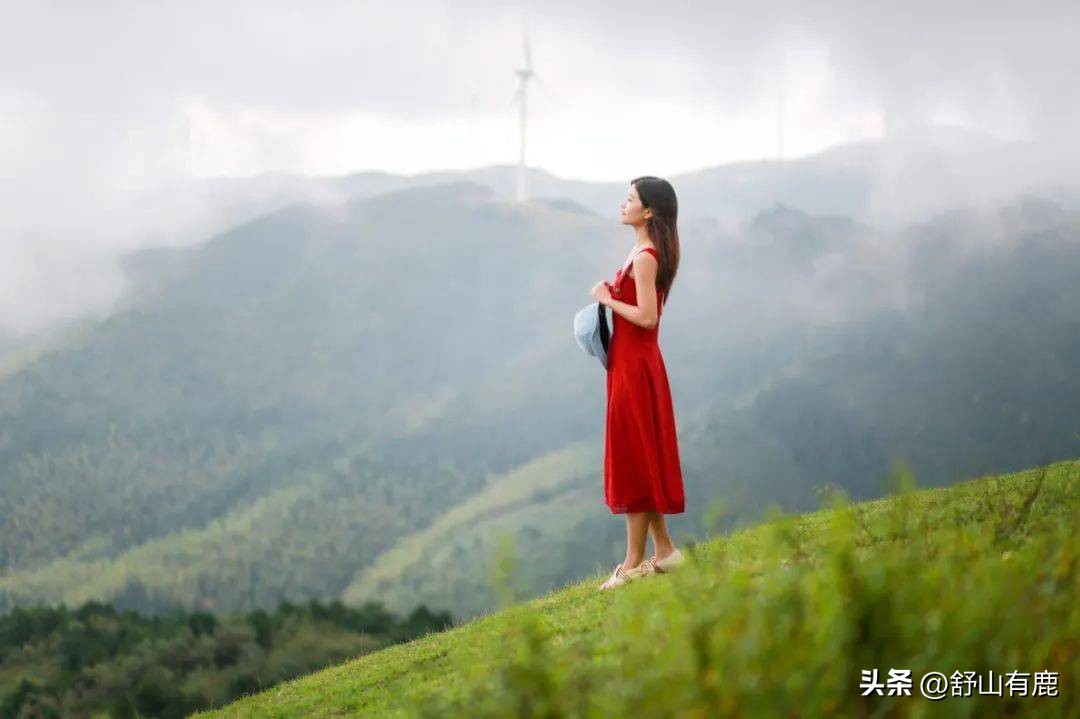 未来5年最好的救命知识,未来5年想要活下去记住28个忠告