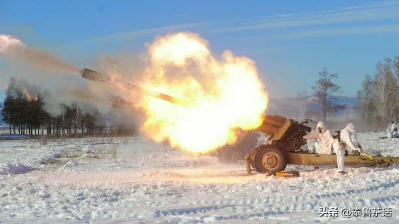 最新消息乌军与俄军真实作战视频,乌军突破俄军第三道防线