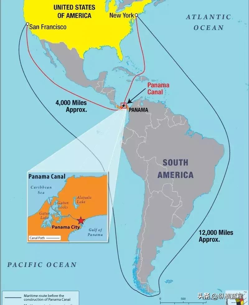 雄鹰展翅好还是站立鹰好,雄鹰vs阿根廷