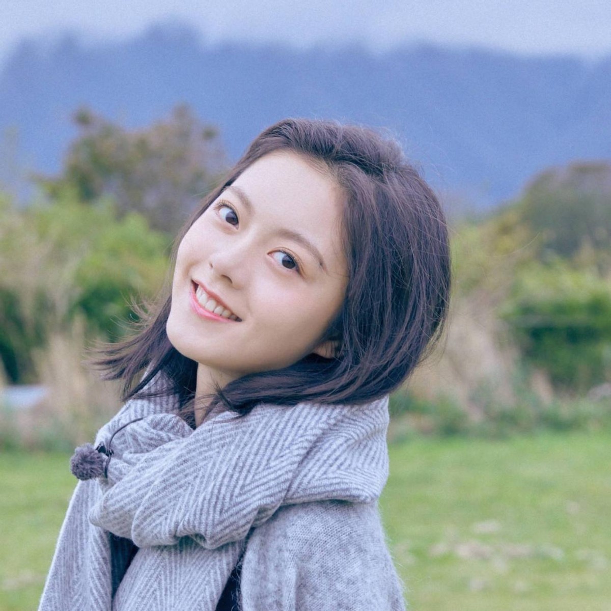 九零后小花top榜,14位零零后小花盘点