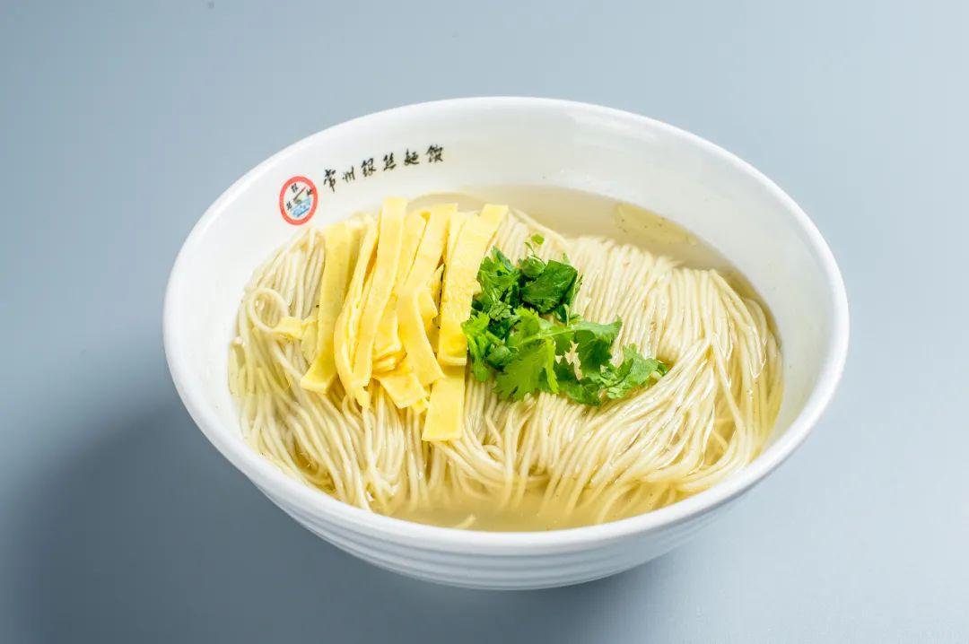 呼叫“特种兵”!目的地:江苏常州