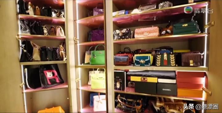 香港赚钱冷门职业,10年后香港最赚钱的工作是什么