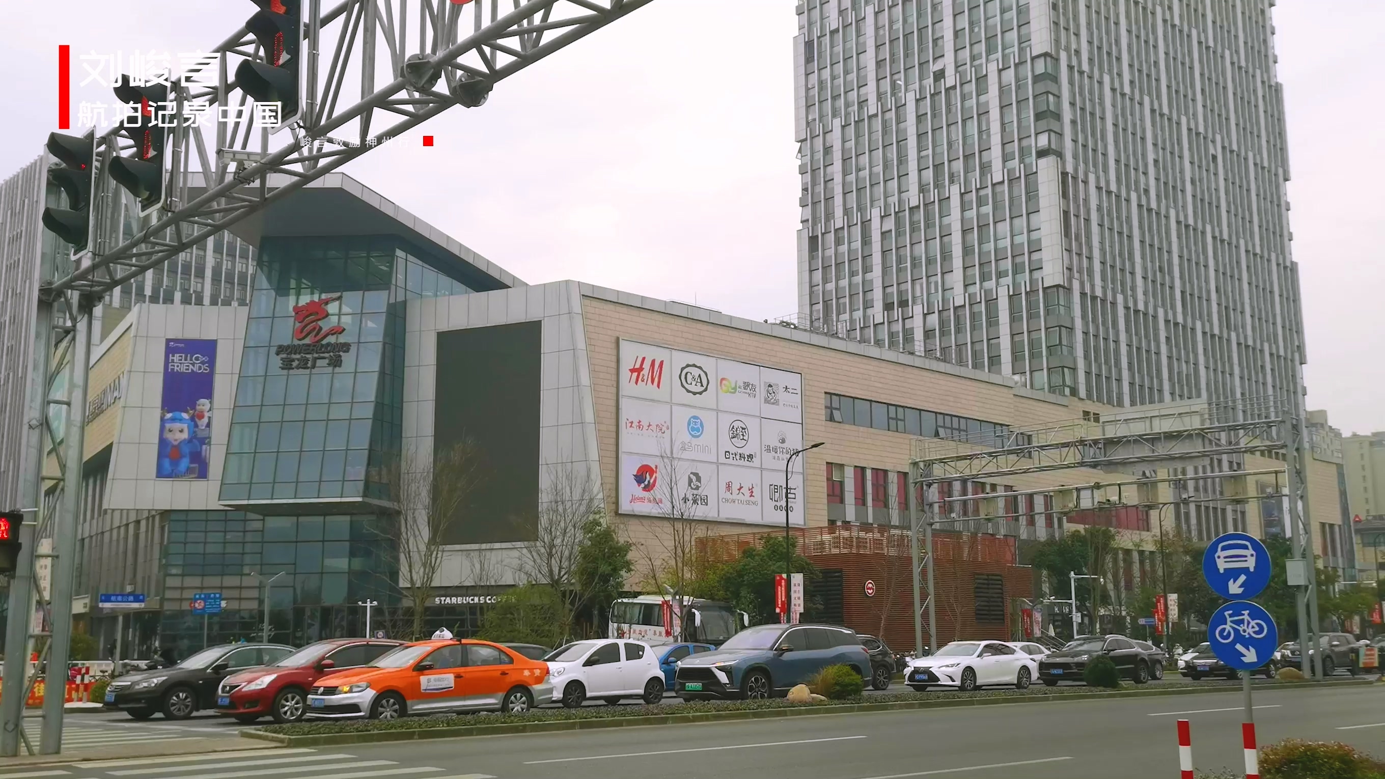 奉贤新城九大片区,奉贤新城优势劣势