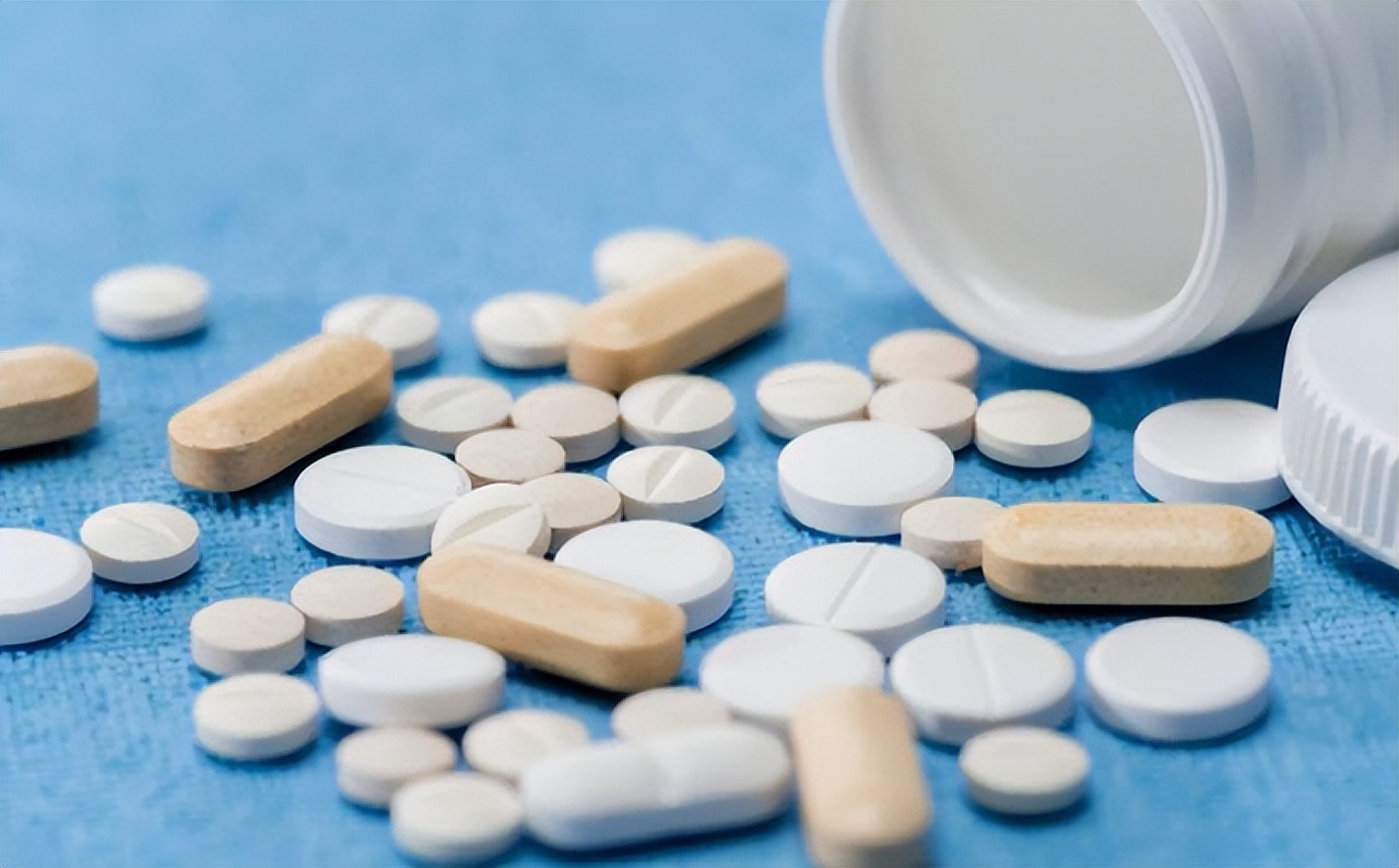 尼可地尔治疗冠心病有副作用吗,尼可地尔片对冠心病有什么作用