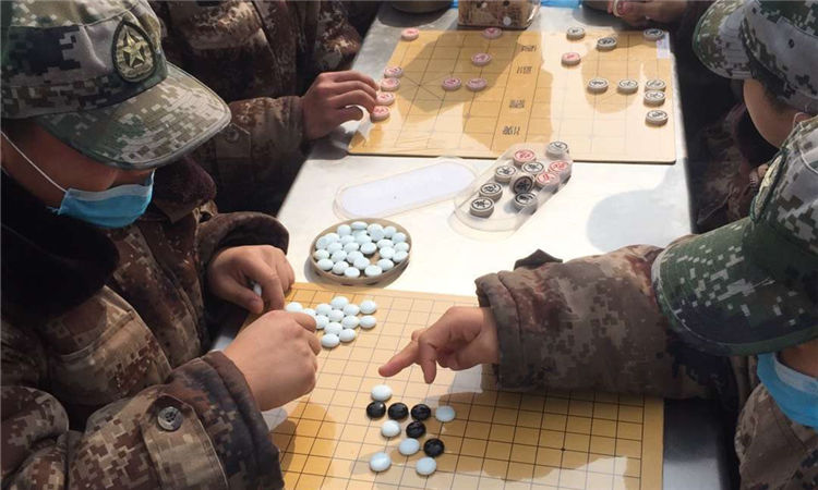 河南叛逆青少年管教学校,河南专治叛逆期孩子的学校排行榜