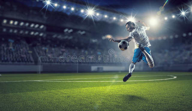 2021年中超联赛上海海港赛程调整,中超上海海港下阶段赛程