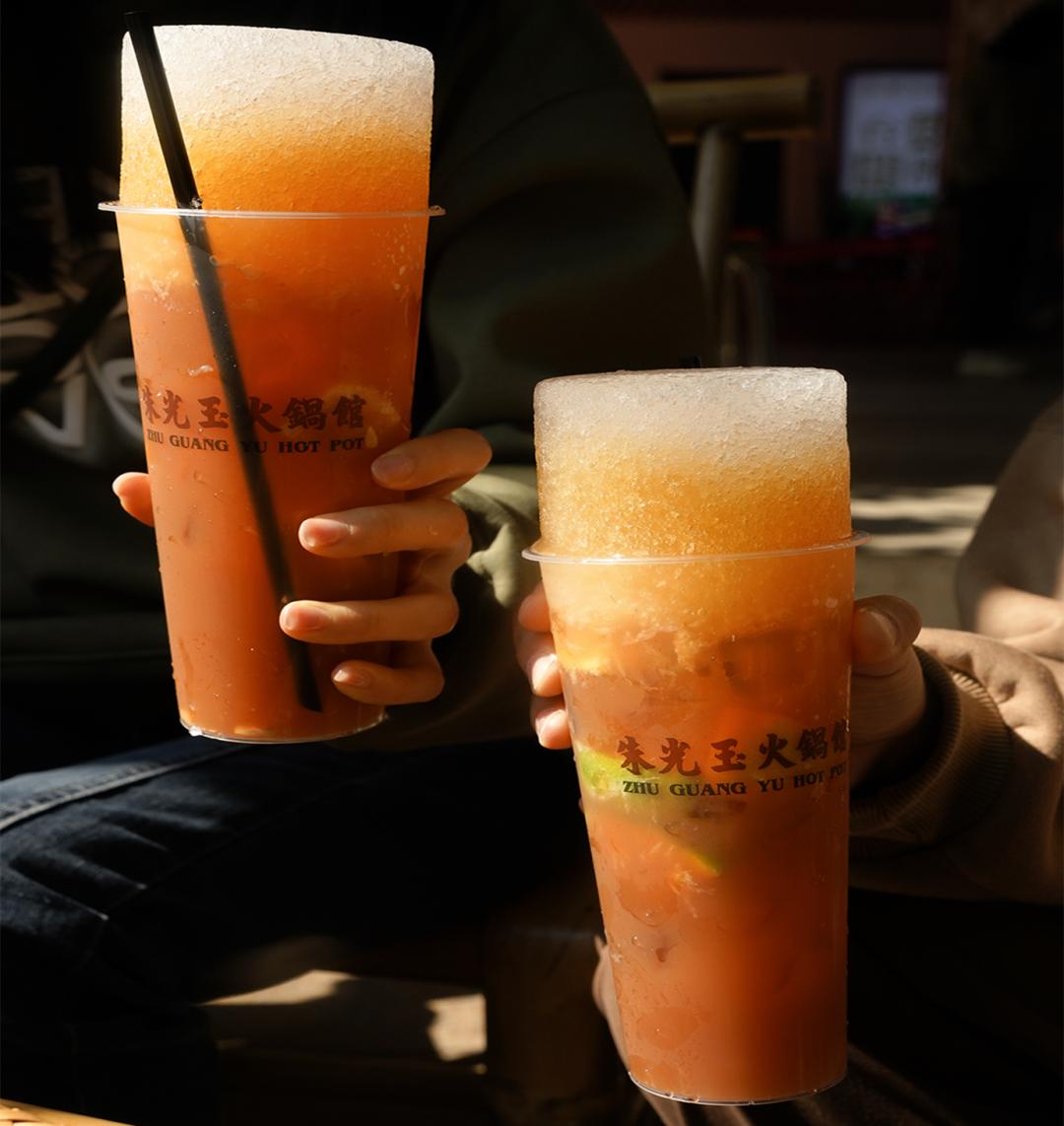 福田口岸通关一日游,深圳福田区购物攻略必去的地方