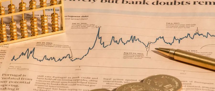 广东肇庆设立10亿元预制菜产业基金；字节跳动再掀咖啡茶饮热潮