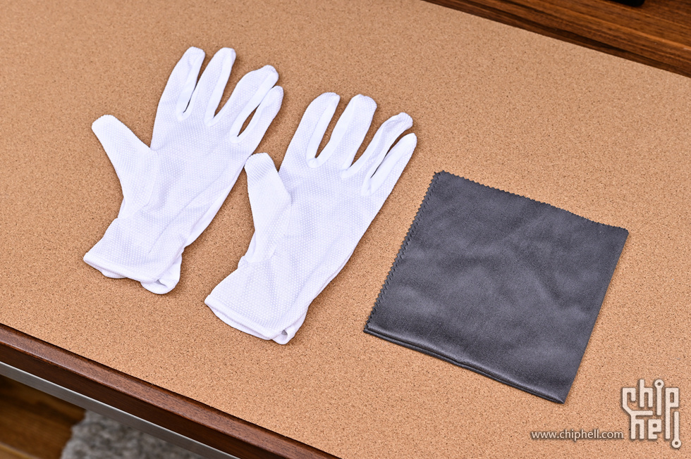 rogmaximusz790hero瑁呮満,rogz790darkhero瑁呮満