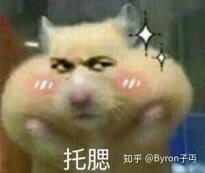 c盘删除了进不去系统怎么办,电脑c盘系统权限限制怎么解除