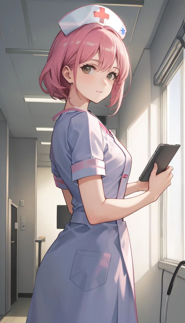 职场女生专用壁纸100张,高清职业女性壁纸