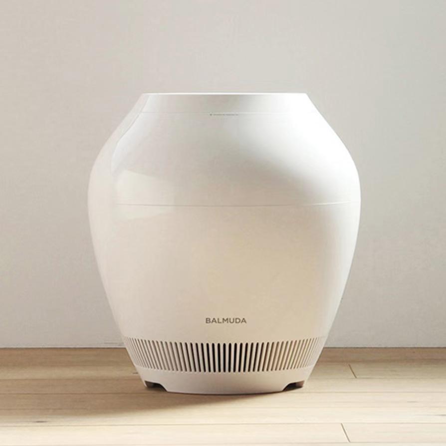 加湿器选哪一款最好,如何理解加湿器需求