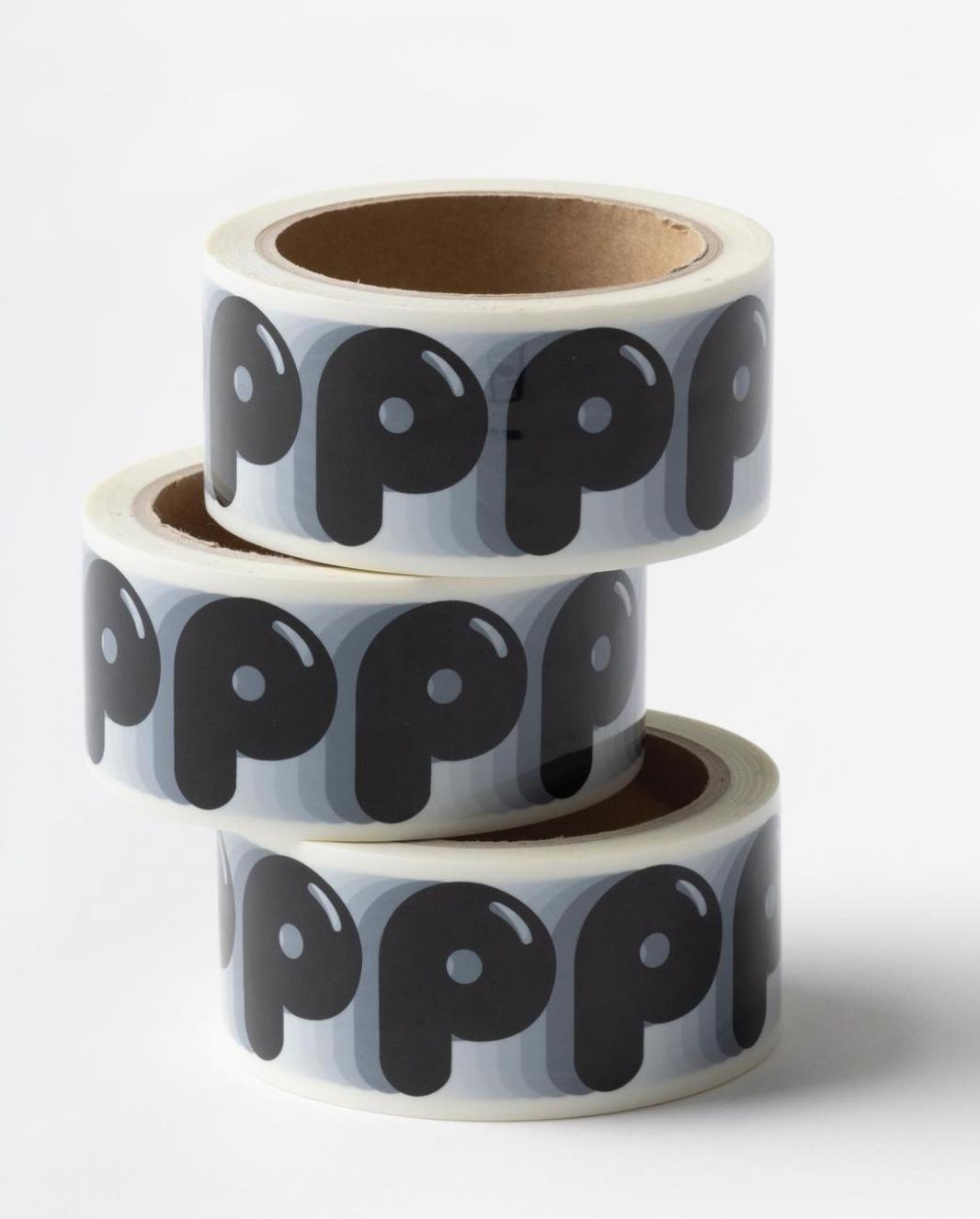 popeye潮流穿搭,日本时尚杂志popeye