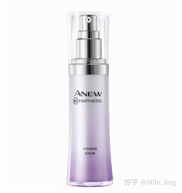 适合女性的美白淡斑精华推荐,推荐几款有效的美白淡斑精华