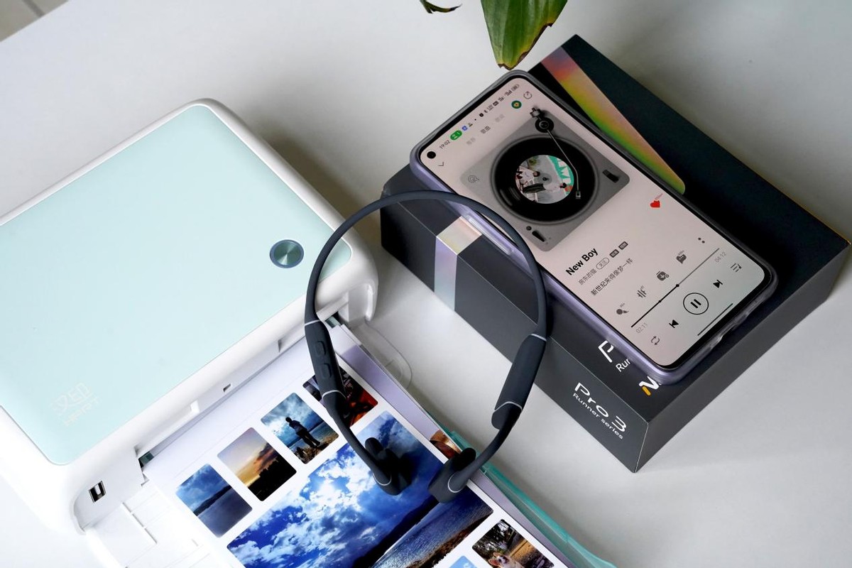 骨传导国产品牌,南卡同款骨传导