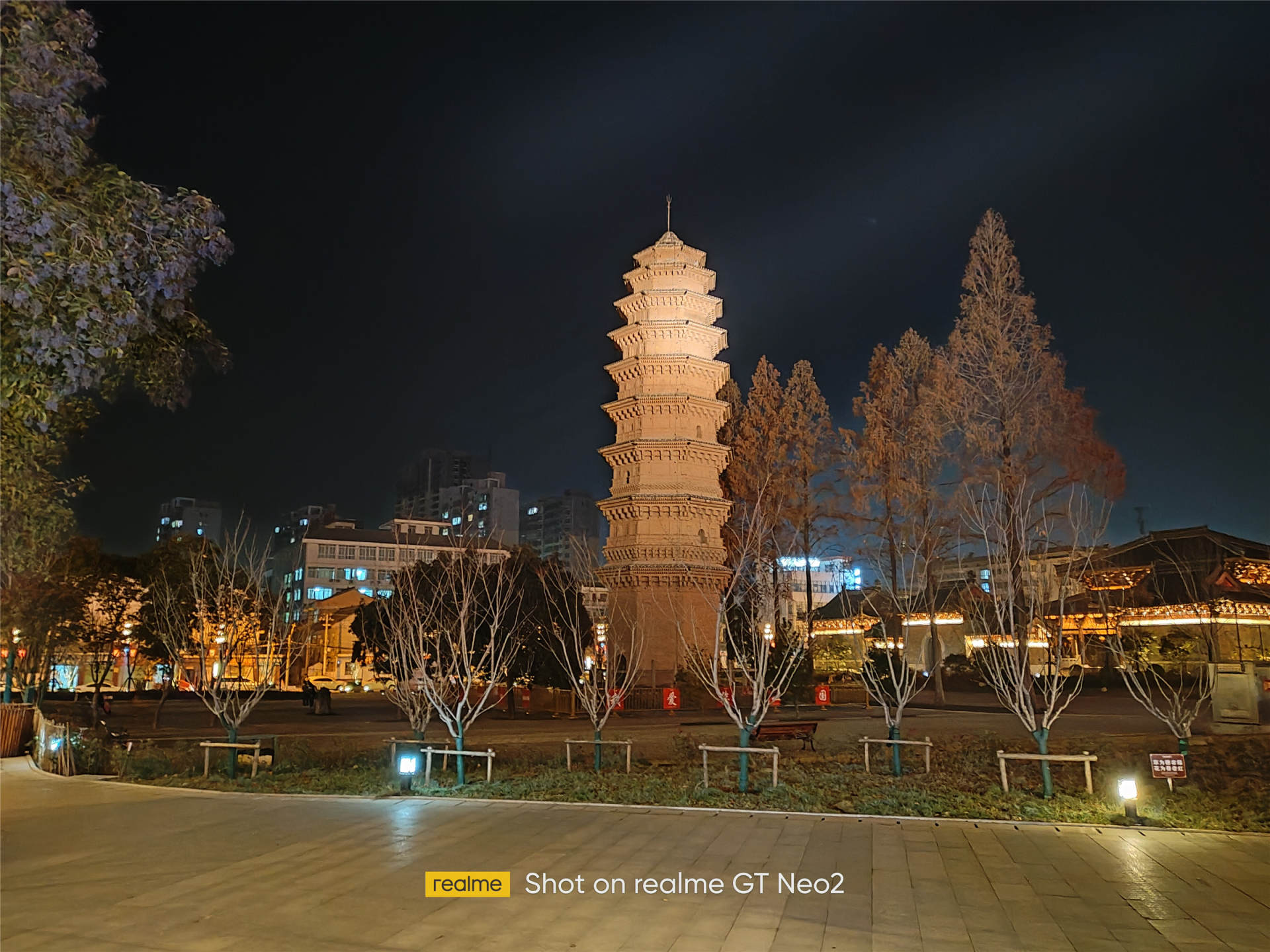 莫里尼x-cape650价格,莫里尼x-cape650座高