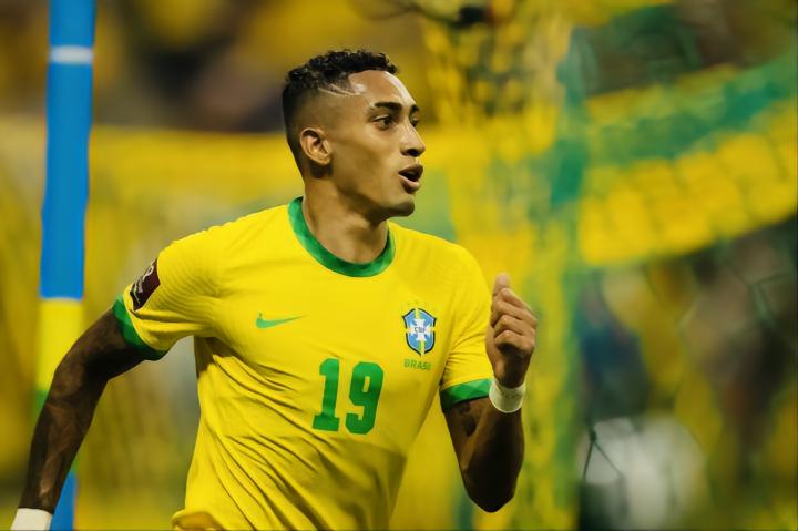 ins粉丝排行榜c罗,足坛中的c罗粉丝