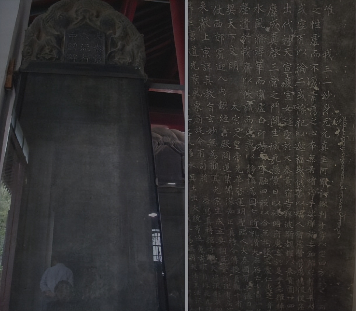 专家建议取消调休，看看古代的假期，这个朝代一年假期有100天