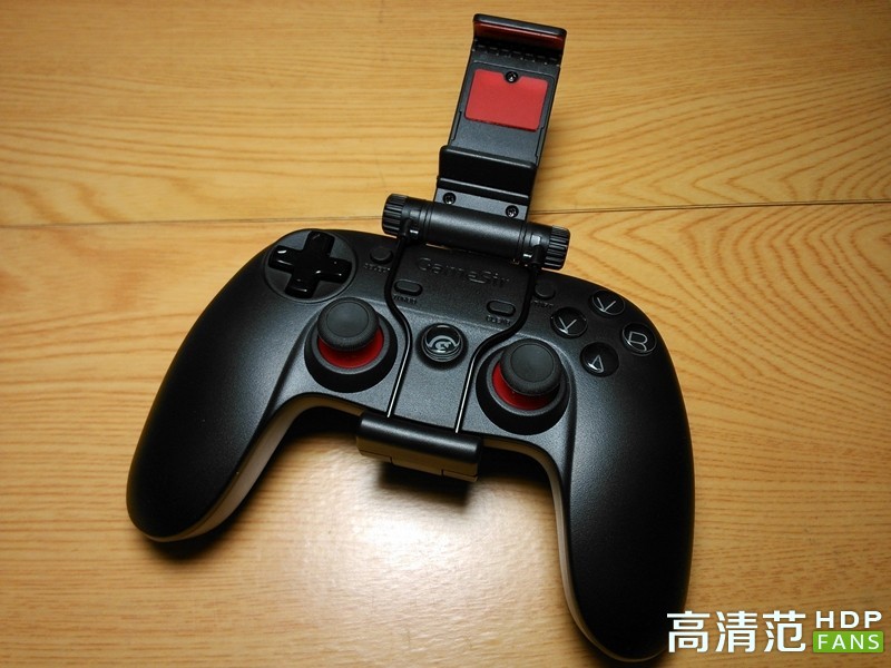 小鸡手柄g3连接switch,小鸡g3v3蓝牙手柄