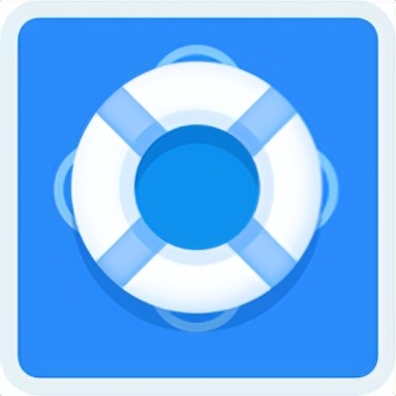 经常被翻手机怎么办,手机被人乱翻怎么办