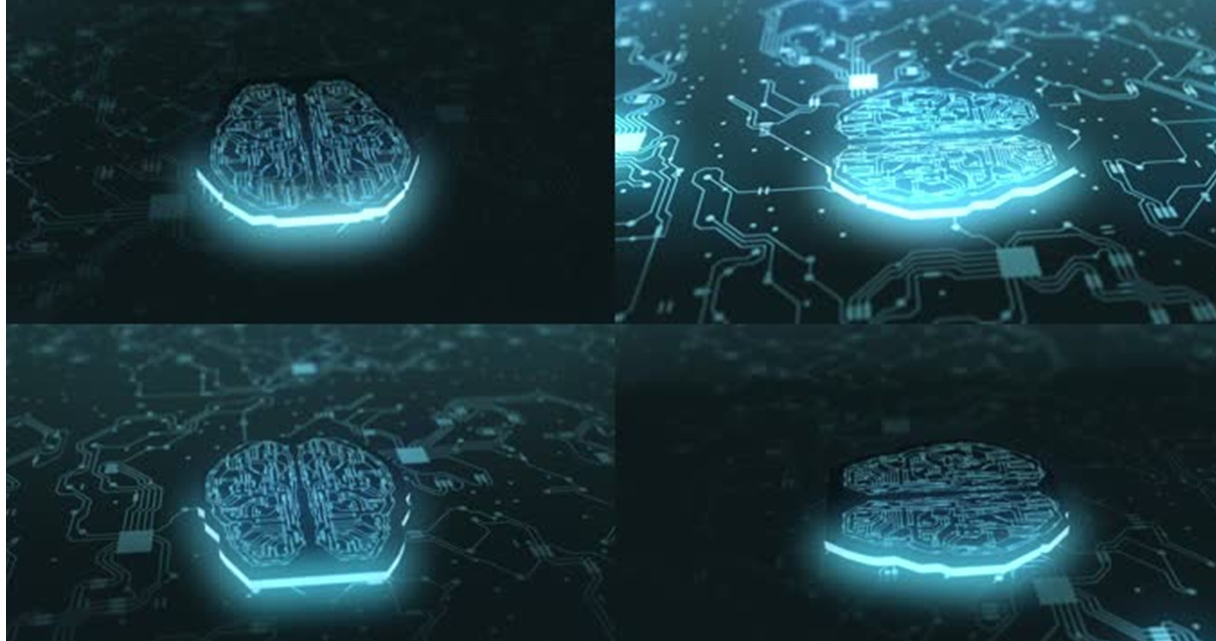 国产手机解析,一文详解华为高端机