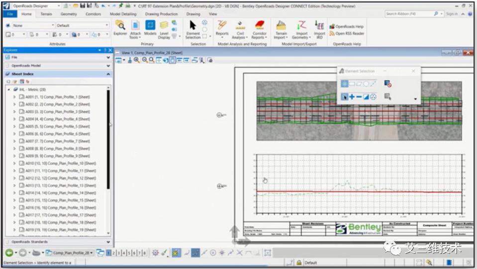 南方cass软件怎样计算土石方,方格网法计算土石方工程量完整版