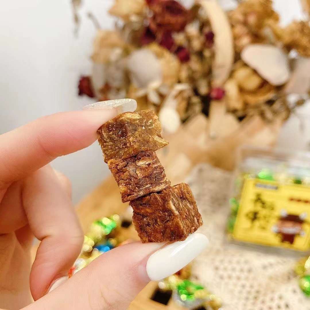 自己开零食店在哪里进货最划算,开一个零食店在哪里进货比较便宜