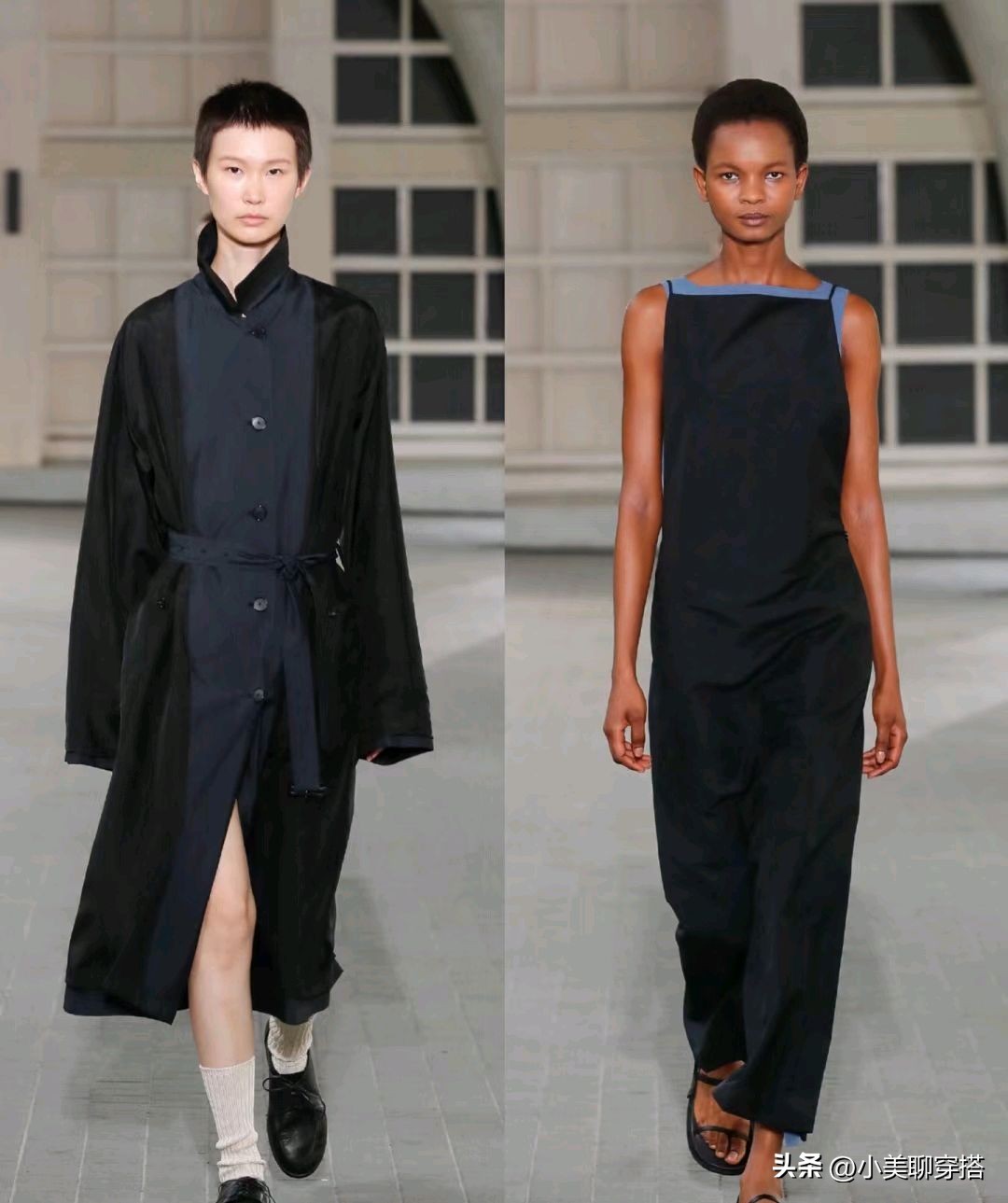 高级感配色技巧全部,高级感配色技巧学会这几招