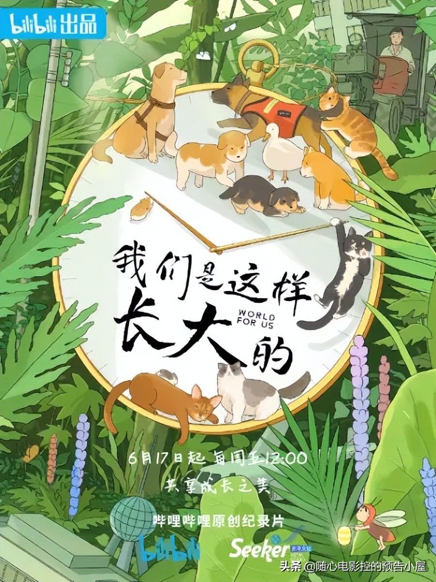 9月18日上线新片汇总,7月24日上线新片汇总