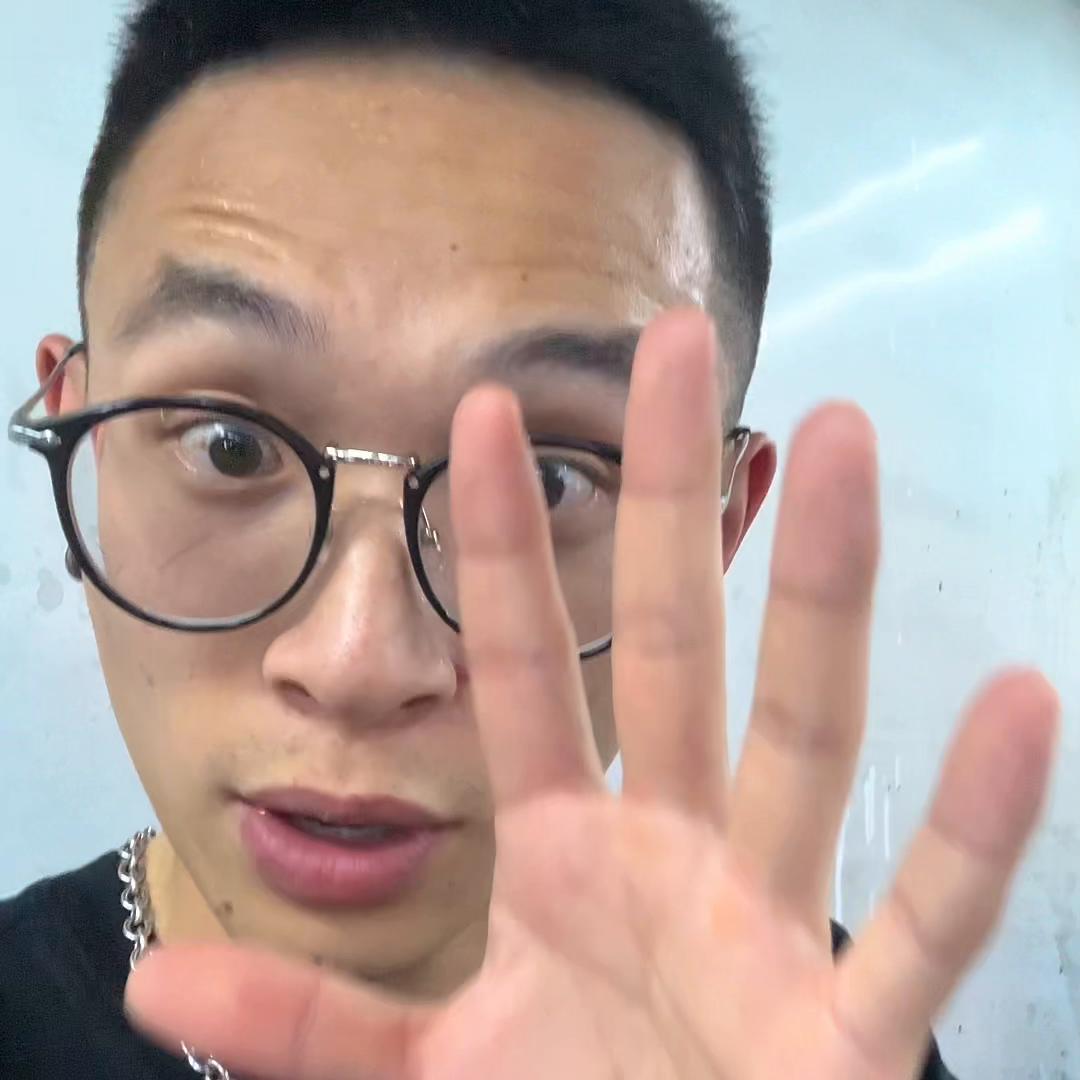 黑金坦克300暗影版套件,坦克300黑金暗影版重改