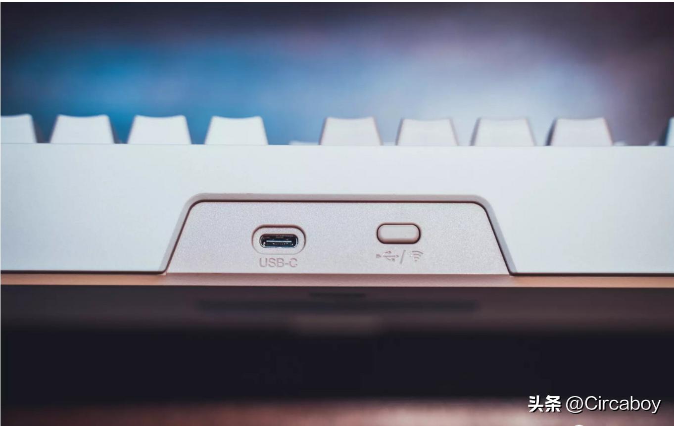 rog推荐fps显示器,rogfps游戏显示器推荐